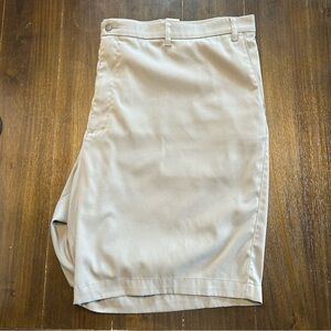 Callaway Men’s Shorts 54b Dark Gray